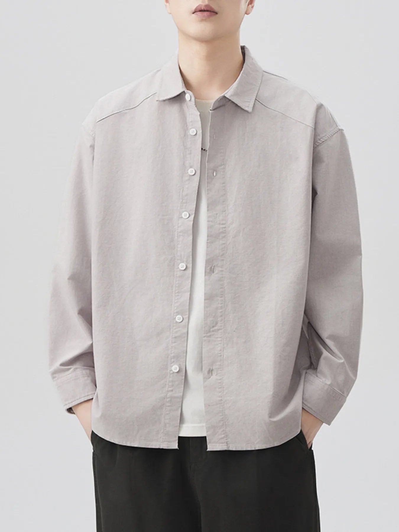 8b68a63a942d4348a66a11b34ab85d04-Max-Origin