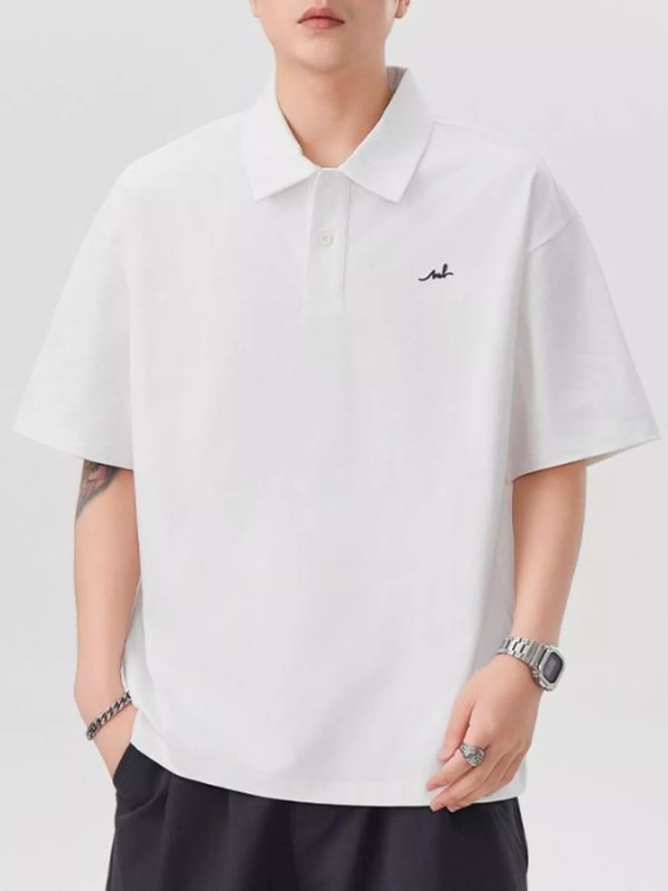 a63988bb-4be9-465b-9786-8d2b7ebdb514-Max-Origin